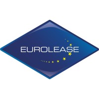 Eurolease (London) Ltd Logo