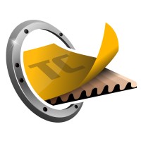 TECHNICARTON Logo