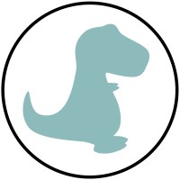 DesignTellers Logo