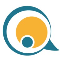 Marketing Local Logo