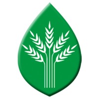 Fan Avar Sepehr Parmis Logo