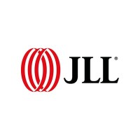JLL UK Retail Logo
