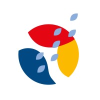 Carif-Oref Provence-Alpes-Côte dAzur Logo
