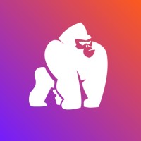 Growth Gorilla Logo