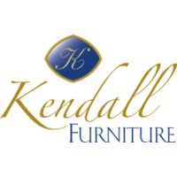 Kendall Furniture Logo