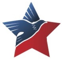 Elder Veterans Legal Aid Group, P.C. Logo