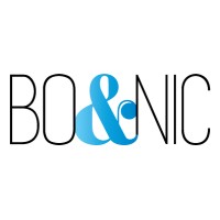 BO&NIC Logo