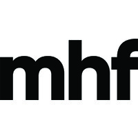 mhf Logo