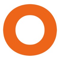 Orangeworks Events Ireland Logo