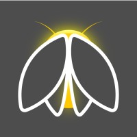 Asso LUCIOLE Logo
