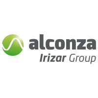 Alconza Berango S.L Logo
