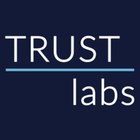 TRUSTlabs Logo