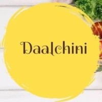 Daalchini - Smart Vending Machines Logo