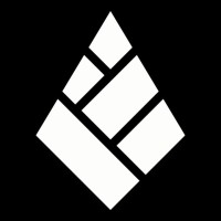 The Drop Project Brewing Co. Logo