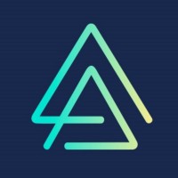 Arnaud et Alexis Logo