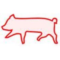 Grupo Premier Pigs Logo