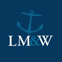 Lipcon, Margulies & Winkleman, P.A. Logo