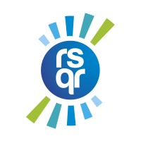 Réseau Santé Qualité Risques Logo