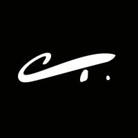 Carruthers Tanner Logo