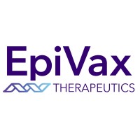 EpiVax Therapeutics, Inc. Logo
