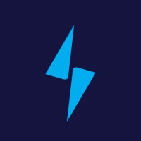 Be the Business Logo