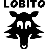 Lobito Life - Lobito Bikes Logo