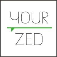 Yourzed Logo