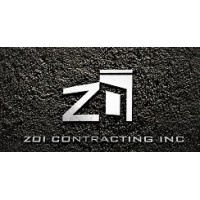Zoi Contracting Inc Logo