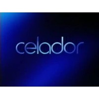 Celador Films Logo