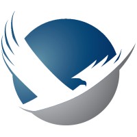 IB Wealth Management Logo