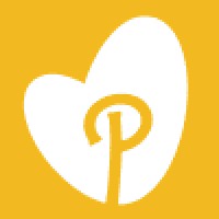 Pips Island Logo