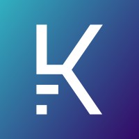 Klarity Logo
