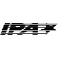 Indy Pro Audio Productions Inc Logo