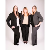 Positive Results LLC Logo