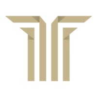 Yankee Capital Partners Logo