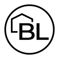 Beautiful Listings | Photography & Videography Logo