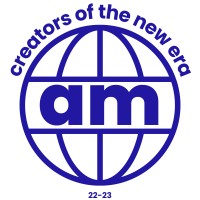 Association Marketing HEC Montréal Logo