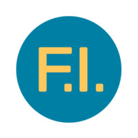 The Futures Initiative Logo