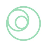 EDEL Nettoyage Logo