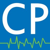 Chemist Pulse Logo