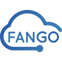 FanGo Logo
