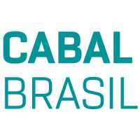 Cabal Brasil Logo