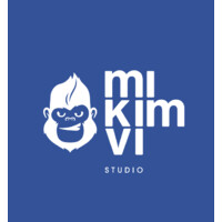 Mikimvi Logo