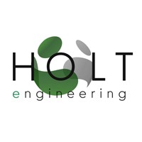 Holt Engineering Recruitment Ltd Logo