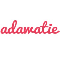 Adawatie Logo