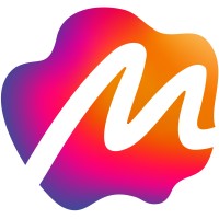 Marmelade app Logo