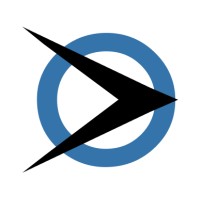OneTag Logo