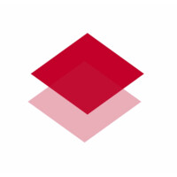 Westshore Engineering Logo