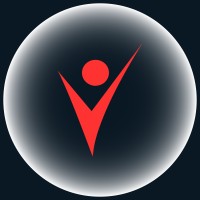 InovationPark Logo