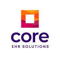Core Solutions, Inc. Logo